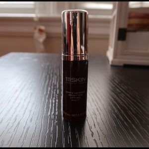 111SKIN Space Defence Bright Eye Lift Gel
